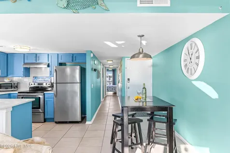 1609 Carolina Beach Avenue N Carolina Beach NC 28428
