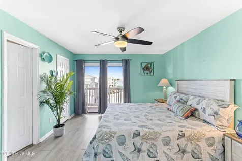 1609 Carolina Beach Avenue N Carolina Beach NC 28428