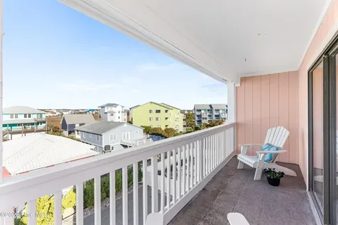 1609 Carolina Beach Avenue N Carolina Beach NC 28428