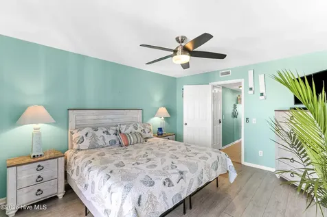 1609 Carolina Beach Avenue N Carolina Beach NC 28428