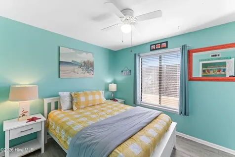 1609 Carolina Beach Avenue N Carolina Beach NC 28428