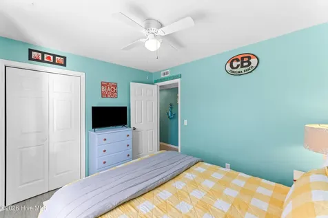 1609 Carolina Beach Avenue N Carolina Beach NC 28428