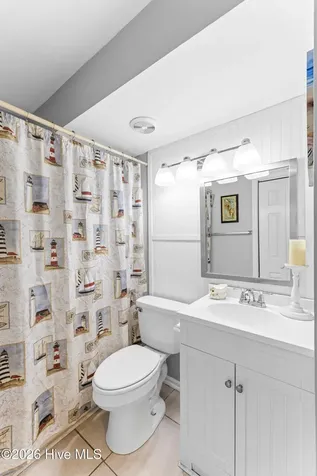 1609 Carolina Beach Avenue N Carolina Beach NC 28428