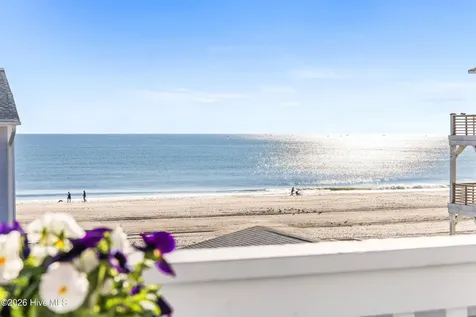 1609 Carolina Beach Avenue N Carolina Beach NC 28428