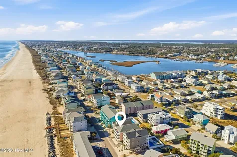 1609 Carolina Beach Avenue N Carolina Beach NC 28428