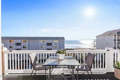 1609 Carolina Beach Avenue N Carolina Beach NC 28428