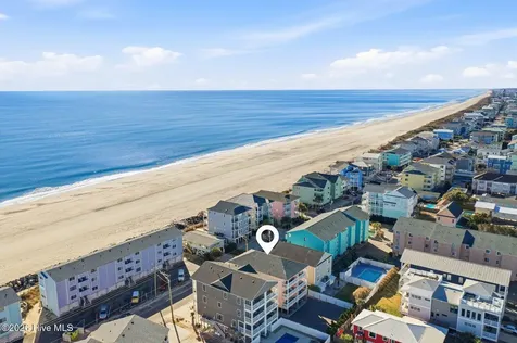 1609 Carolina Beach Avenue N Carolina Beach NC 28428