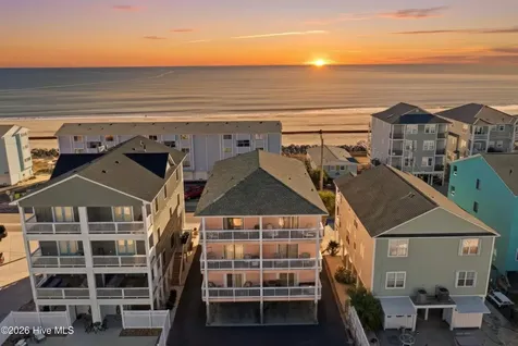 1609 Carolina Beach Avenue N Carolina Beach NC 28428