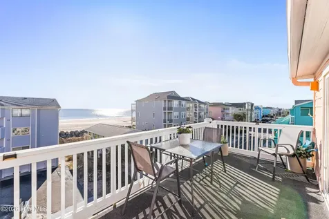 1609 Carolina Beach Avenue N Carolina Beach NC 28428