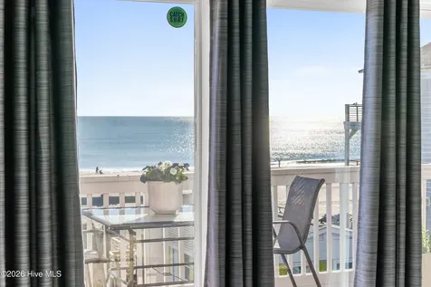 1609 Carolina Beach Avenue N Carolina Beach NC 28428
