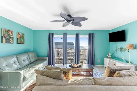 1609 Carolina Beach Avenue N Carolina Beach NC 28428