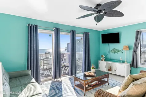 1609 Carolina Beach Avenue N Carolina Beach NC 28428