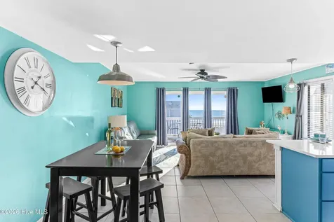1609 Carolina Beach Avenue N Carolina Beach NC 28428