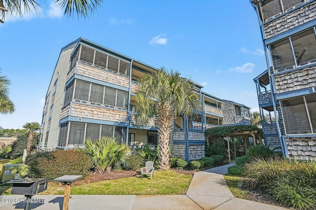 250 Maison Drive Myrtle Beach SC 29572