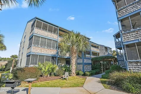 250 Maison Drive Myrtle Beach SC 29572