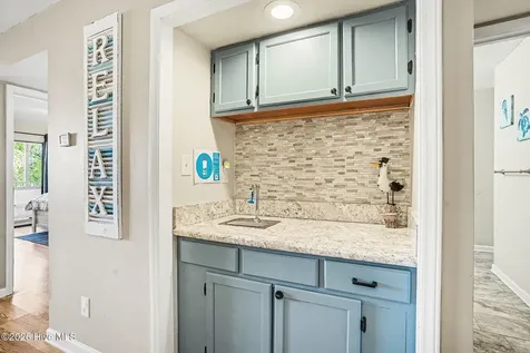 250 Maison Drive Myrtle Beach SC 29572
