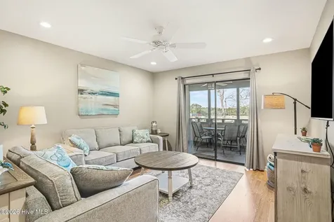 250 Maison Drive Myrtle Beach SC 29572