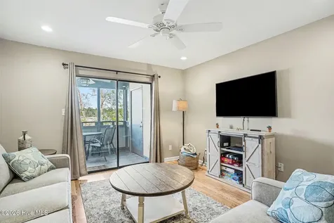 250 Maison Drive Myrtle Beach SC 29572