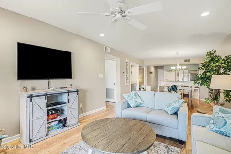 250 Maison Drive Myrtle Beach SC 29572