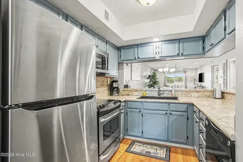 250 Maison Drive Myrtle Beach SC 29572