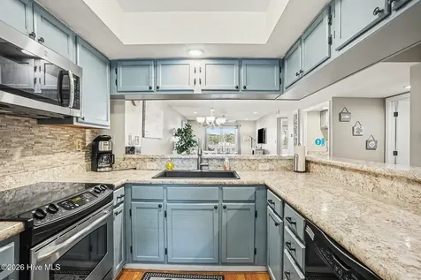 250 Maison Drive Myrtle Beach SC 29572