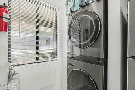 250 Maison Drive Myrtle Beach SC 29572