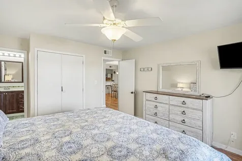 250 Maison Drive Myrtle Beach SC 29572