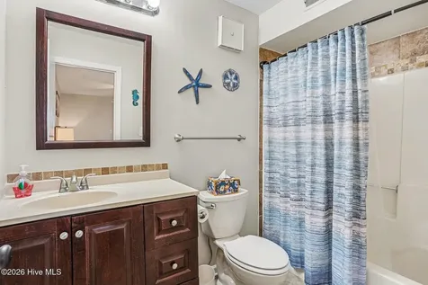 250 Maison Drive Myrtle Beach SC 29572