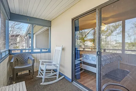 250 Maison Drive Myrtle Beach SC 29572