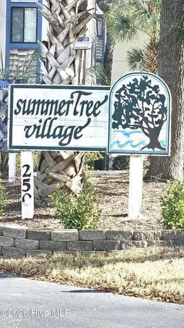 250 Maison Drive Myrtle Beach SC 29572