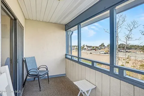 250 Maison Drive Myrtle Beach SC 29572