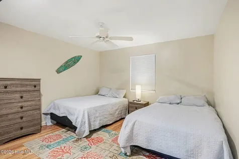 250 Maison Drive Myrtle Beach SC 29572