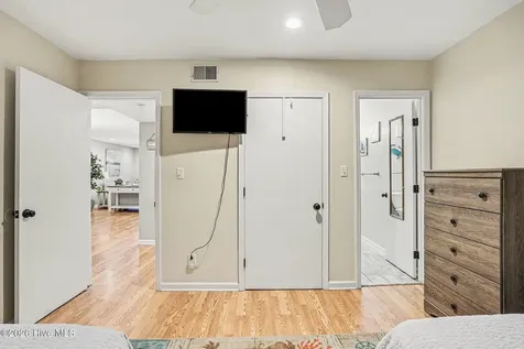 250 Maison Drive Myrtle Beach SC 29572