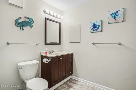 250 Maison Drive Myrtle Beach SC 29572