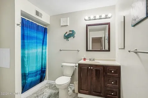 250 Maison Drive Myrtle Beach SC 29572