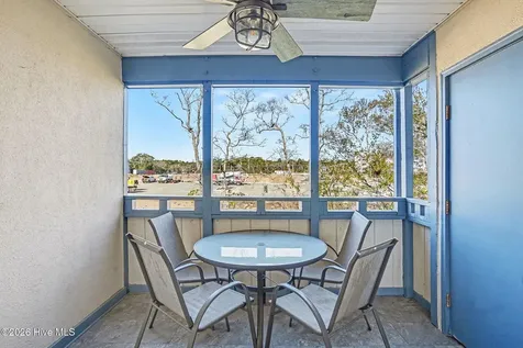 250 Maison Drive Myrtle Beach SC 29572