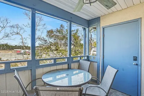 250 Maison Drive Myrtle Beach SC 29572