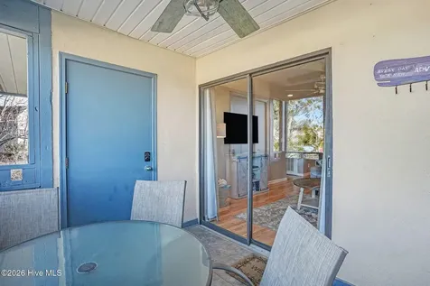 250 Maison Drive Myrtle Beach SC 29572