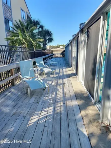 250 Maison Drive Myrtle Beach SC 29572