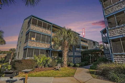 250 Maison Drive Myrtle Beach SC 29572