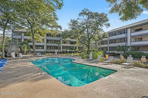 250 Maison Drive Myrtle Beach SC 29572