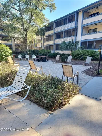 250 Maison Drive Myrtle Beach SC 29572