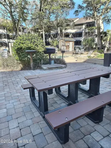 250 Maison Drive Myrtle Beach SC 29572