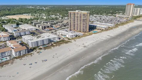 250 Maison Drive Myrtle Beach SC 29572