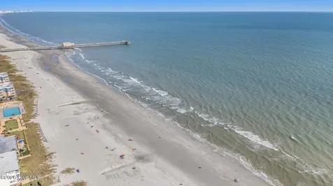 250 Maison Drive Myrtle Beach SC 29572