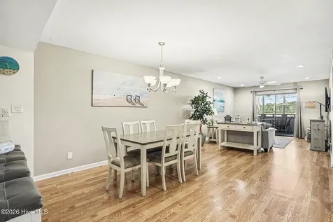 250 Maison Drive Myrtle Beach SC 29572