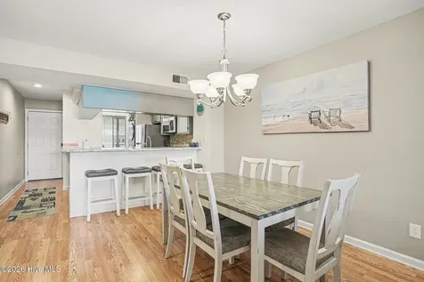 250 Maison Drive Myrtle Beach SC 29572