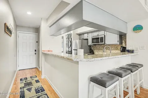 250 Maison Drive Myrtle Beach SC 29572