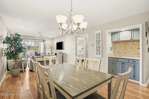 250 Maison Drive Myrtle Beach SC 29572