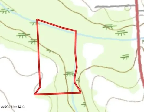 0 Governor Aycock Road NE Fremont NC 27830